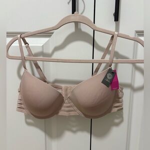 T- Shirt Bra by Vince Camuto, NWT